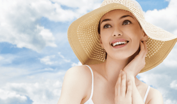 How Food Intolerance Testing Could Help You Slim Down For The Summer