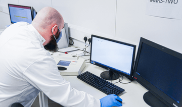 Allergen Test Methods