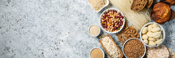 Gluten Intolerance: A Guide to Testing