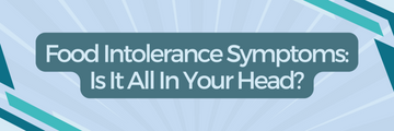 Let’s Discover Exactly What Oral Allergy Syndrome Is