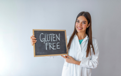 The Pros and Cons of a Gluten Free Diet
