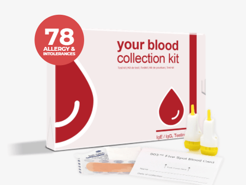 allergy-intolerance-test-78