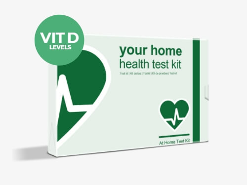 vitamin-d-test-1