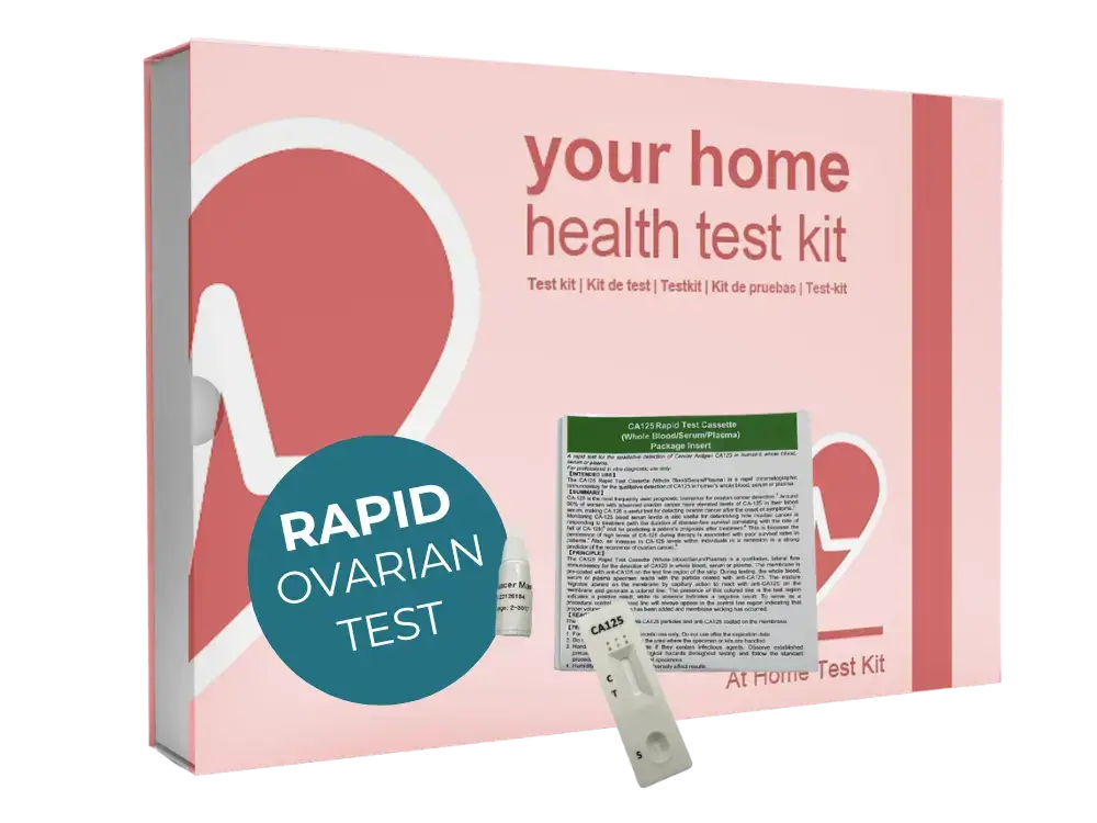 ovarian-test-kit