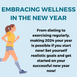 New Year, Healthier You_ Learn How